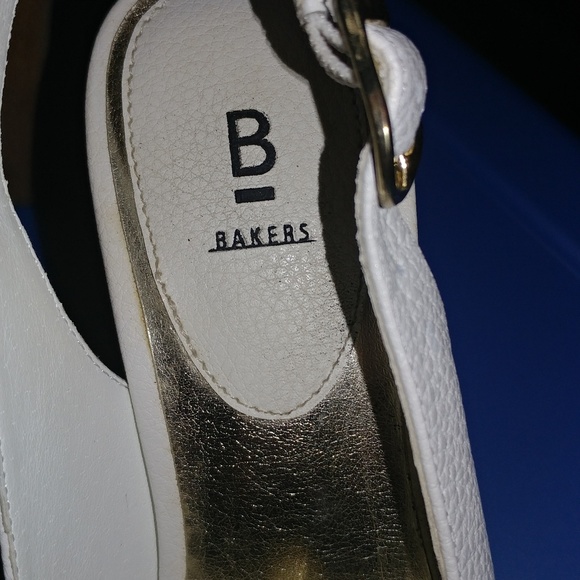 High heels - Picture 4 of 6